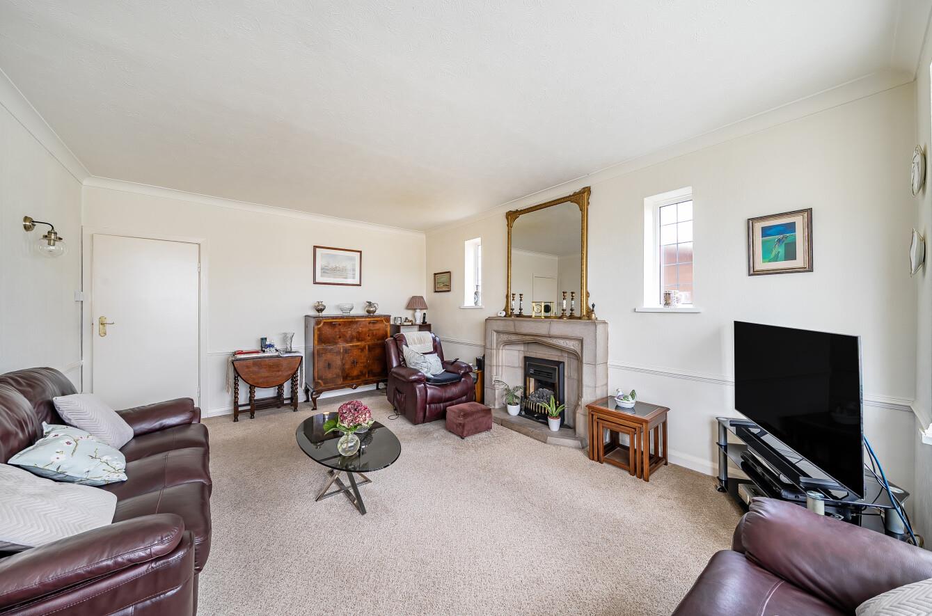 Derwen Fawr Road, Derwen Fawr, Sketty, Swansea, SA2 8AQ